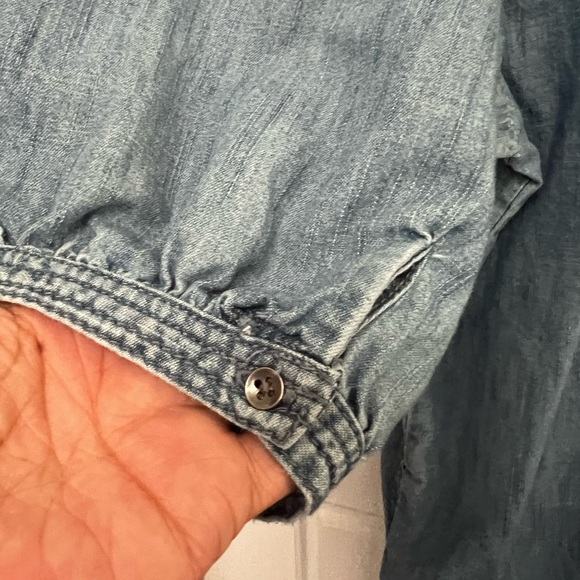 GoodThreads - Picture 5 of 5